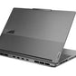 LENOVO TB 16p G4 i7-13700H 16i 16/512GB