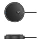 TECHLY Omnidirectional USB Conf. Mic