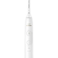 Philips Electric Toothbrush | HX7119/02 Sonicare Series 6100 | Rechargeable | For adults | Number of brush heads included 1 | Number of teeth brushing modes 2 | White