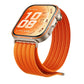Huawei Watch FIT 5 Pro, Orange, Niki-B29W | Huawei