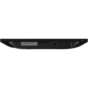 LCD Monitor|MSI|MAG 255PXF|24.5"|Gaming|Matte|Panel IPS|1920x1080|16:9|300Hz|0.5 ms|Speakers|Colour Black|MAG255PXF