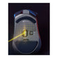 CORSAIR HARPOON v2 WIRELESS Gaming Mouse