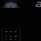 Acer | X1328WHn | WXGA (1280x800) | 5000 ANSI lumens | 20000:1 | Black