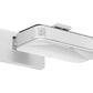 Epson | EB-810E | 5000 ANSI lumens | White | Lamp warranty 12 month(s)