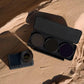CAMERA ACC ND FILTER SET/OSMO ACT 6 CP.OS.00000525 DJI