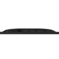 LCD Monitor|GIGABYTE|GS25F2 EK|New|24.5"|Gaming|Matte|Panel IPS|1920x1080|16:9|200 ??|1 ms|Speakers|Colour Black|GS25F2EK