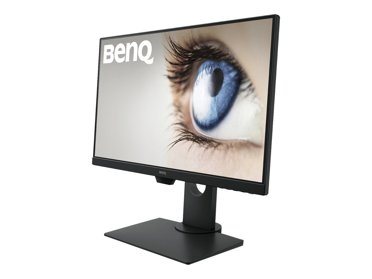 BENQ GW2480T 23.8inch IPS