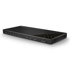 I/O VIDEO SPLITTER HDMI 8PORT/38237 LINDY