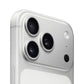 MOBILE PHONE IPHONE 17 PRO/512GB SILVER MG8K4 APPLE
