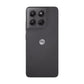 MOTOROLA G37 XT2625-4 SE FR 4+128 DS RTL