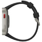SMARTWATCH BIP MAX/SILVER W2568EU1N AMAZFIT