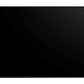 DISPLAY LCD 75" 4K/75UL3Q-E LG
