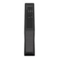 FRACTAL DESIGN Ridge Black mITX PCIe4.0