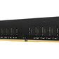 Lexar | Lexar DDR4 8GB 288 PIN U-DIMM 3200Mbps | 8 GB | DDR4 | 3200 MHz | PC/server | Registered No | ECC No