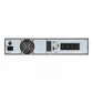 APC EASY UPS ON-LINE SRV RM 2000VA 1800W 230V WITH RAIL KIT