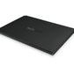 Lenovo- Legion 5 15IAX10 Intel | Eclipse Black | 15.1 " | OLED | WQXGA | OLED pixels | Glossy | Intel Core Ultra 7 | 255HX | 16 GB | SODIMM DDR5 | Solid-state drive capacity 1000 GB | NVIDIA GeForce RTX 5060 | GDDR7 | 8 GB | Windows 11 Home | 802.11b...