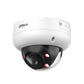 NET CAMERA 8MP DOME/HDBW3849R-ZAS-IL-27135 DAHUA