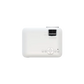 Philips | NeoPix 100 | 150 ANSI lumens | 3000:1 | White