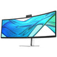 HP Series 5 Pro 549pm 49inch DQHD (EN)