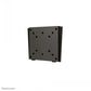 NEWSTAR FLAT SCREEN WALL MOUNT (FIXED, ULTRATHIN) 10-30" BLACK