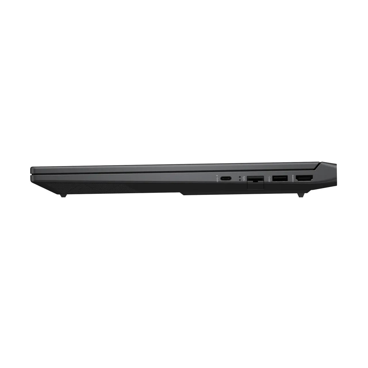 Notebook|HP|Victus|15-fb3040nw|CPU AMD RyzenT 7|7445HS|15.6 "|1920 x 1080 pixels|RAM 16 GB|DDR4-SDRAM|SSD 512 GB|Discrete graphics NVIDIA GeForce RTX 4050|6 GB|On-board graphics Yes|Numeric keypad Yes|Keyboard language English|OS installed FreeDOS|Co...
