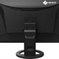 EIZO EV2795EN 27" IPS 16:9 2560X1440 USB-C/70W RJ45 (BLACK)