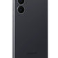 MOBILE PHONE GALAXY S25 FE/256GB BLACK SM-S731B SAMSUNG
