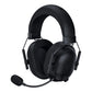 Razer | Gaming Headset | BlackShark V2 HyperSpeed | USB Type-A