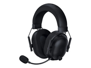 Razer | Gaming Headset | BlackShark V2 HyperSpeed | USB Type-A