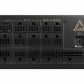 Power Supply|MSI|MEG AI1300P PCIE5|ATX|PC|100 - 240 V|1300 W|MEGAI1300PPCIE5