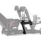 Next Level Racing Elite Shifter Add-On Black Edition | NLR-E034