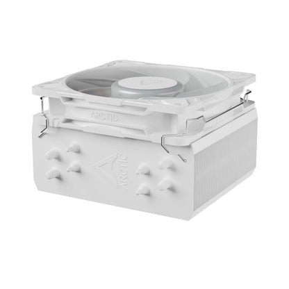 CPU COOLER S_MULTI/ACFRE00199A ARCTIC