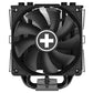 CPU COOLER MULTI SOCKET/M906 XC081 XILENCE