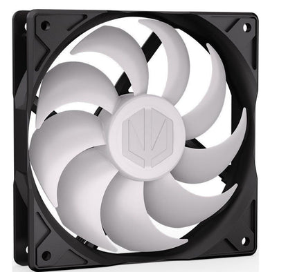 CASE FAN 120MM ARGB/STRATUS120 PWM EY4A008 ENDORFY