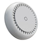 MIKROTIK cAP XL ac Access point AC1200