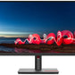 Lenovo ThinkVision T27h-30 - QHD