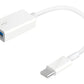 TP-LINK USB-C to USB 3.0 Adapter