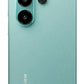 MOBILE PHONE WAVE 10/8/128GB GREEN BLACKVIEW