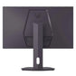 LCD Monitor|LG|27 "|2560 x 1440 pixels|Quad HD|Native aspect ratio 16:9|LCD|Flat|27G610A-B