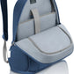 Dell | Ecoloop Urban Backpack | CP4523B | Backpack | Blue