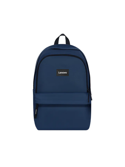 Lenovo Commuter Backpack B10 | Fits up to size 16 " | Backpack | Navy Blue