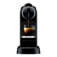 Delonghi | Nespresso Coffee maker | EN167.B | Pump pressure 19 bar | Capsule | 1260 W | Black