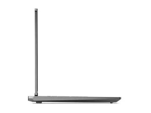 Lenovo LOQ 17IRX10 | Luna Grey | 17.3 " | IPS | FHD | 1920 x 1080 pixels | Anti-glare | Intel Core i5 | i5-13450HX | 16 GB | SO-DIMM DDR5 | Solid-state drive capacity 1000 GB | NVIDIA GeForce RTX 5050 | GDDR7 | 8 GB | Windows 11 Home | 802.11ax | Blu...
