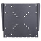 MB WALLMNT III BL VESA50-200 30KG 15-40i