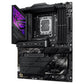 MB Z890 S1851 ATX/ROG STRIX Z890-E GAM WIFI ASUS