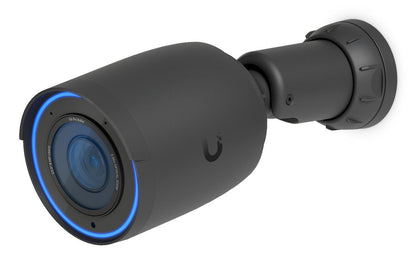 NET CAMERA 4K/UVC-G6-PRO-BULLET-B UBIQUITI