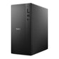 Dell Pro | Essential QVT1260 | Desktop | Tower | Intel Core Ultra 5 | 225 | 16 GB | DDR5 | 512 GB | Intel UHD Graphics | English | Windows 11 Pro | Warranty 36 month(s)