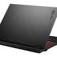 Notebook|ASUS|CPU AMD RyzenT 7|260|3.8 GHz|16 "|1920 x 1200 pixels|RAM 16 GB|DDR5-SDRAM|SSD 512 GB|Discrete graphics NVIDIA GeForce RTX 5050|8 GB|On-board graphics Yes|Numeric keypad Yes|OS installed Windows 11 Home|Colour Grey|Weight 2.2 kg|5600 MHz...
