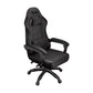 Fury Shinai S2 | Gaming Chair | Eco leather/Fabric/Nylon | Black