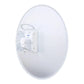 UBIQUITI PBE-5AC-Gen2 PowerBeam AC Gen2